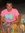 Amr Wael