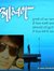 Aathvan...