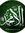 Ali Hady | 6 comments