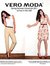 Vero Mo...