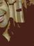 Mody_awny