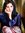 Eman Aly