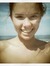 Nathali...