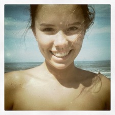 Nathalie Janson