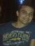 Hesham ...