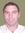 Graeme Hawke (Hawkey) | 9 comments