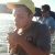 Nick Gillot