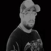 Ali Sniper
