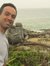 Vahid N...