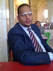 محمد الابراهيمي