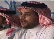 حسن آل مسفر