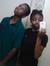 Kortney...