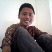 Christian M