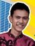 Ini Saja