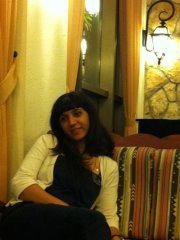 فاطمة اشتيوي