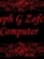 Joe Zofcin