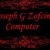 Joe Zofcin
