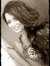 Lovelygirl988