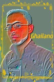 Abdurhman Qaid