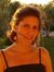 Joana