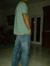 Mohamma...