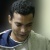 Masud Sarker