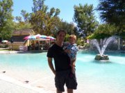 Christopher Mandarano