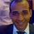 Ahmed Ȝakrab