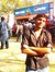 Ashish ...