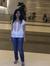 Shreya ...