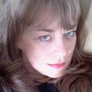 Candie Smith