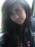 Diana R...