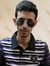 أحمد ال...