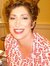 Tina Barry
