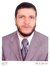 Adel Ba...