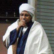 Muamar Maulana