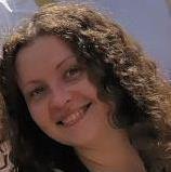 Galya Birashka