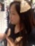 Dianne ...