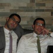 Ahmed Alayek
