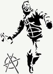 Мустафа Мухаммед