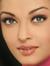 Mona Saeed