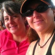 Cheryl Driscoll