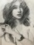 Maryam ...