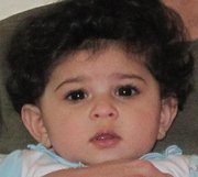 Mohammed Salik