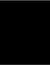Muadzam...