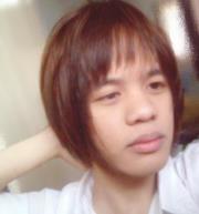 หนุ่ม จ้าา