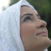 علمتنى الحياة