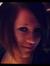 Malene ...