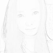 Баяржаргал Ганболд