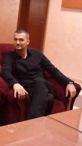 Владимир Joванoвић